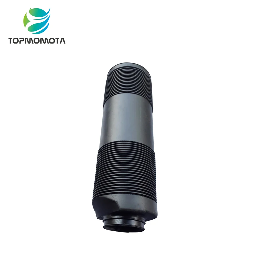 Air matic Задний амортизатор dush boots W220 S600 часть для mercedes S-CLASS 220 320 92 13 | Автомобили и