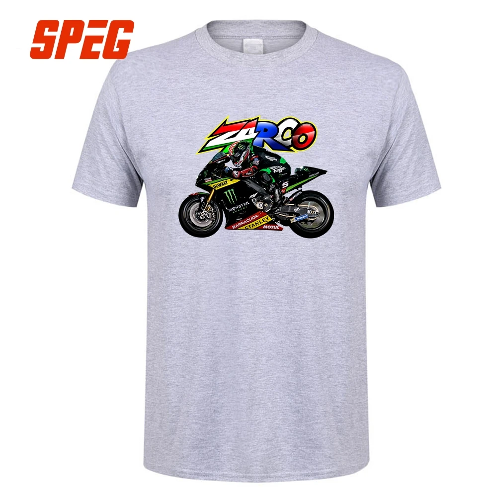 camisetas motogp baratas
