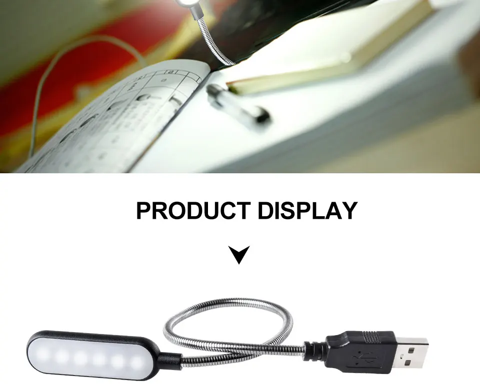 USB_09