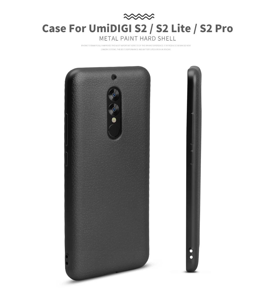 UMIDIGI-S2--930_01