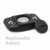 KYTO Heart Rate Monitor Нагрудный Ремень Bluetooth 4.0 ANT Fitness Sensor Совместимый Ремень Wahoo Polar Garmin Connected Outdoor Band