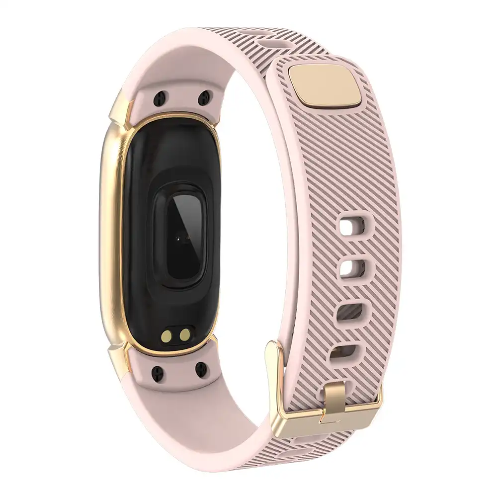 lixada fitness tracker