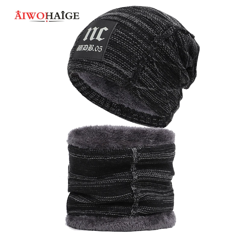 stylish winter caps online
