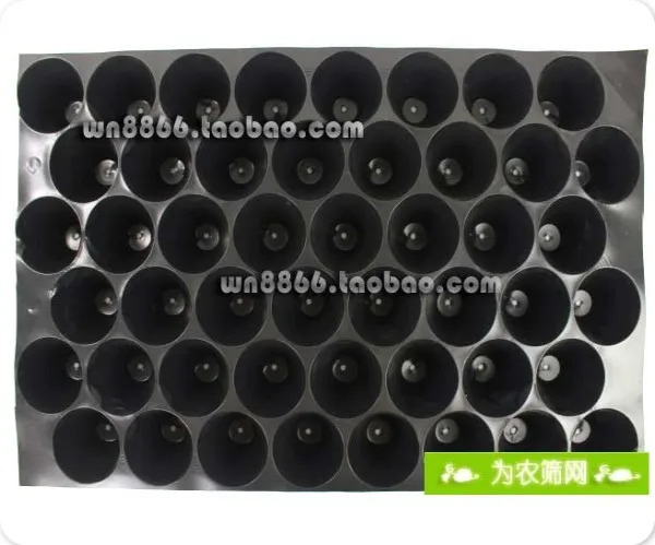 2 шт./партия поднос из чёрного пластика с 100 отверстиями|tray home|plastic tray tabletray light |