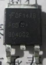 

FGD3040G2 New Ones