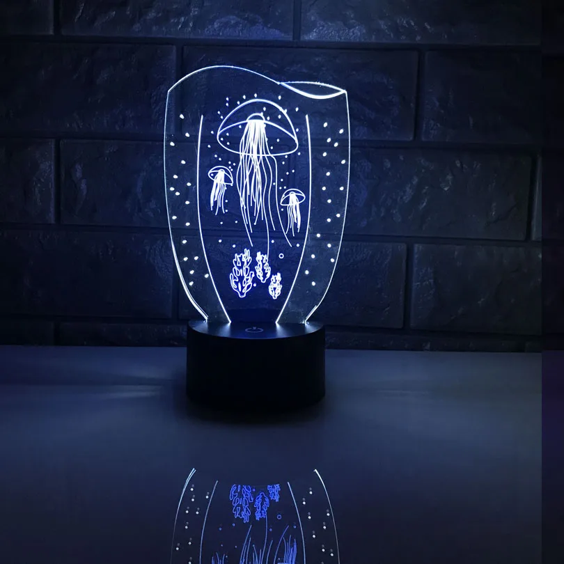 jelly lights