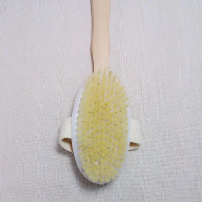 aeProduct.getSubject()