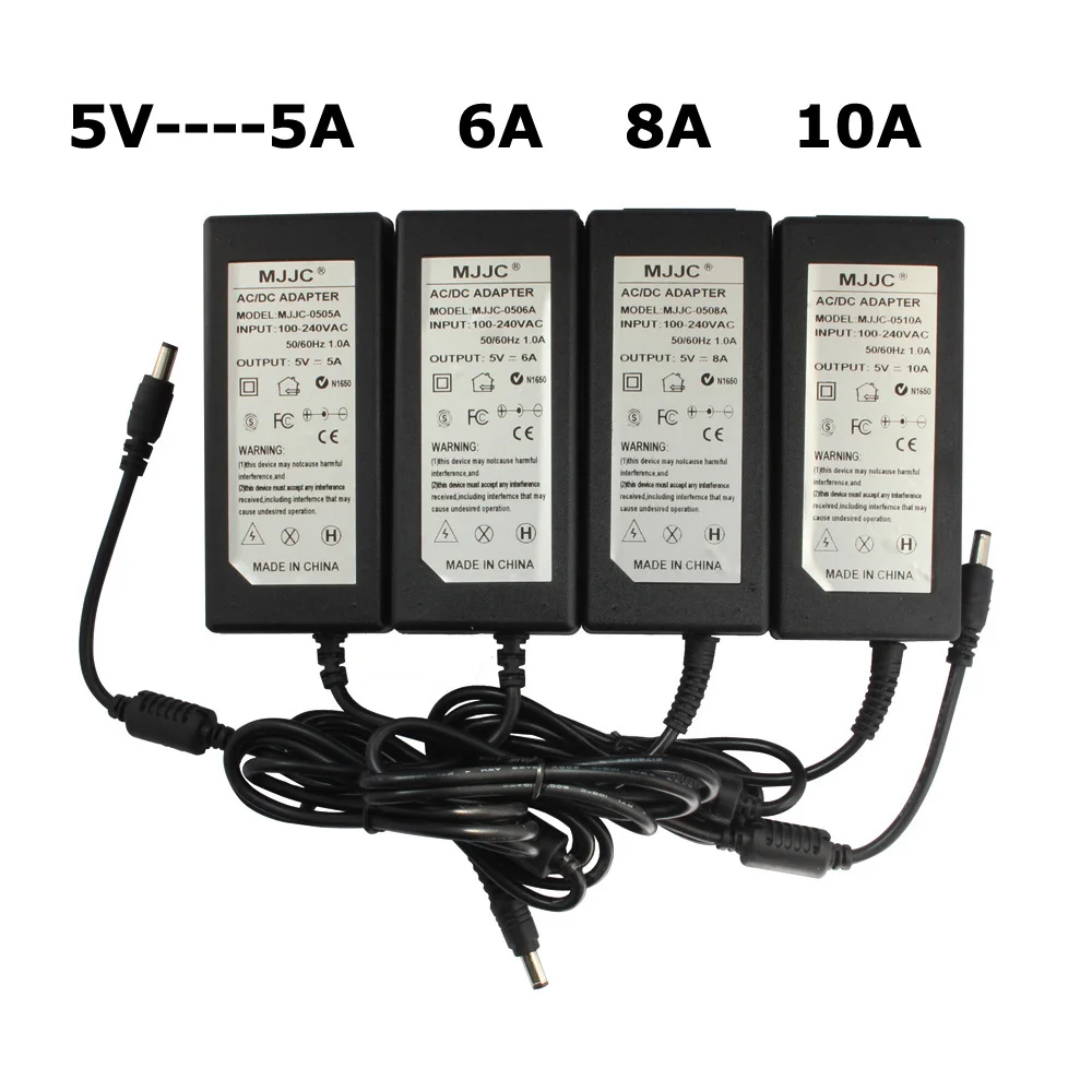 5-volt-power-adapter-5v-3a