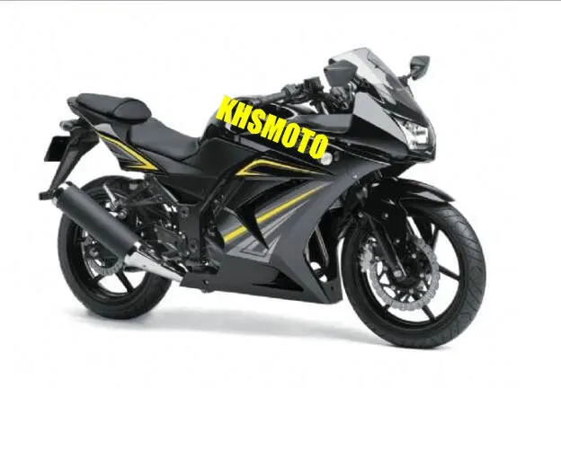 ZX250RA1