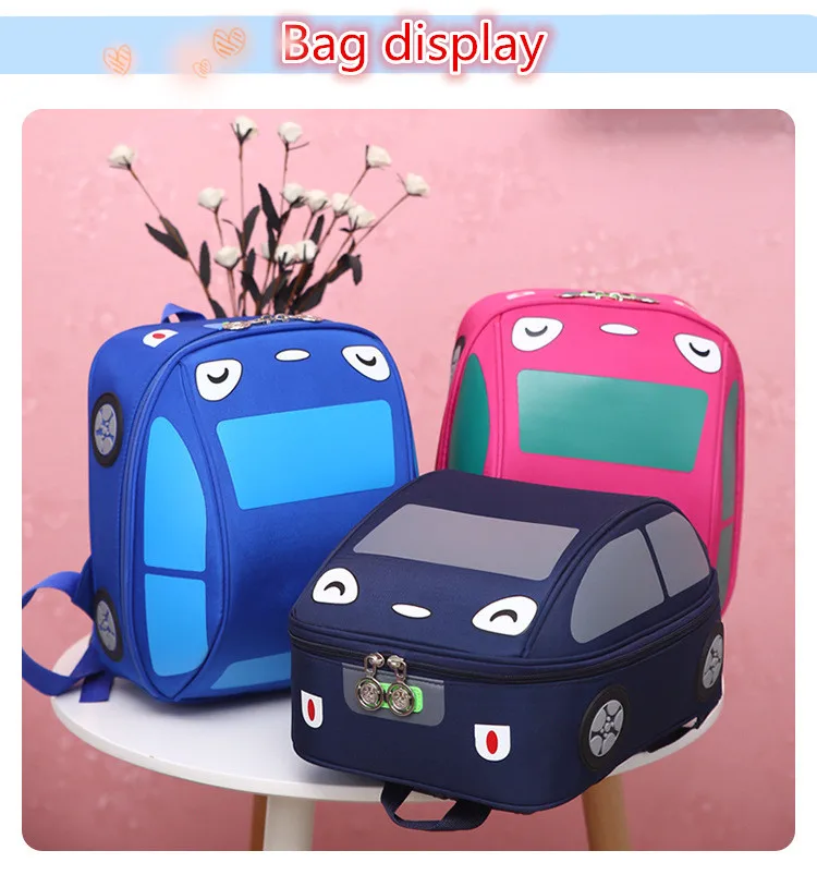 9044149741_981855861