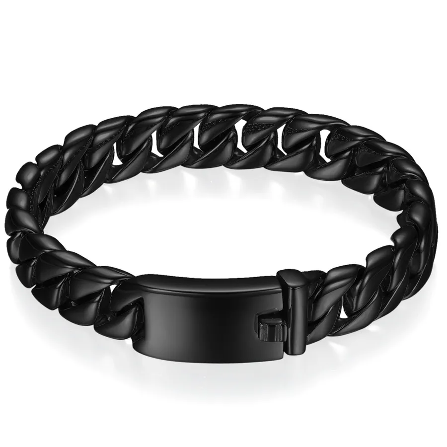 45262-black