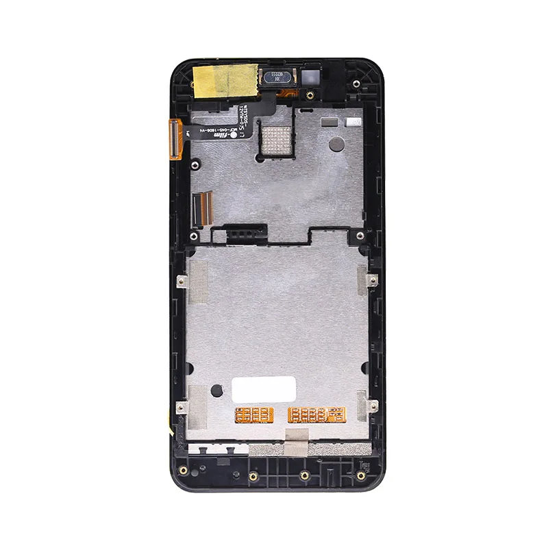 zenfone4.5+f b1 (2)
