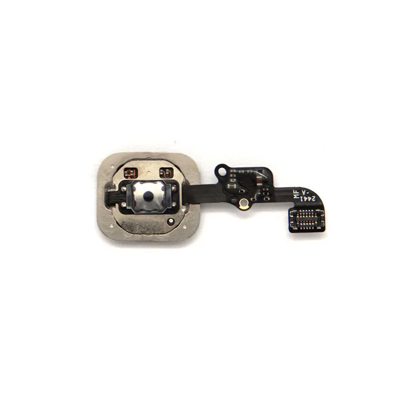 pj007-09