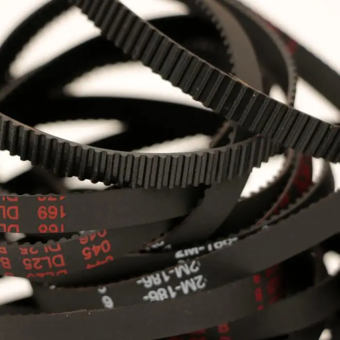 12-0020 2GT 2M-186-6MM (5)