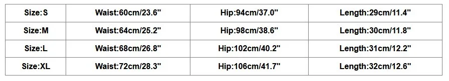 Womail Для женщин короткие летние Повседневное эластичный пояс Соблазнительные шорты Джерси прогулочные шорты Чистый цвет mujer verano челнока j22