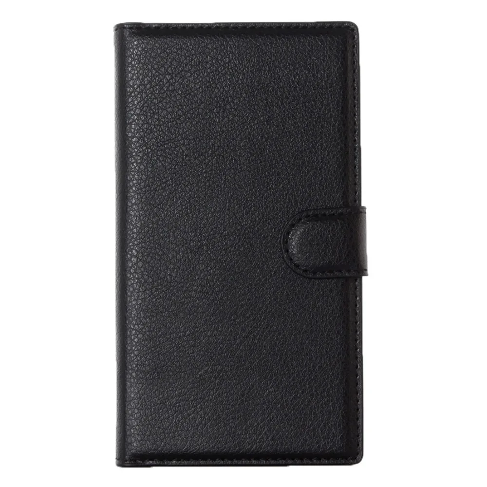 MLC3379B_1