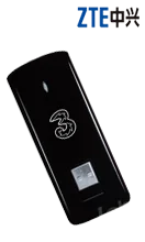 Лот из 10 шт. ZTE mf880 LTE Dongle