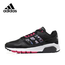 comprare adidas cloudfoam donne e la libera navigazione su comprare adidas cloudfoam donne e la libera navigazione su