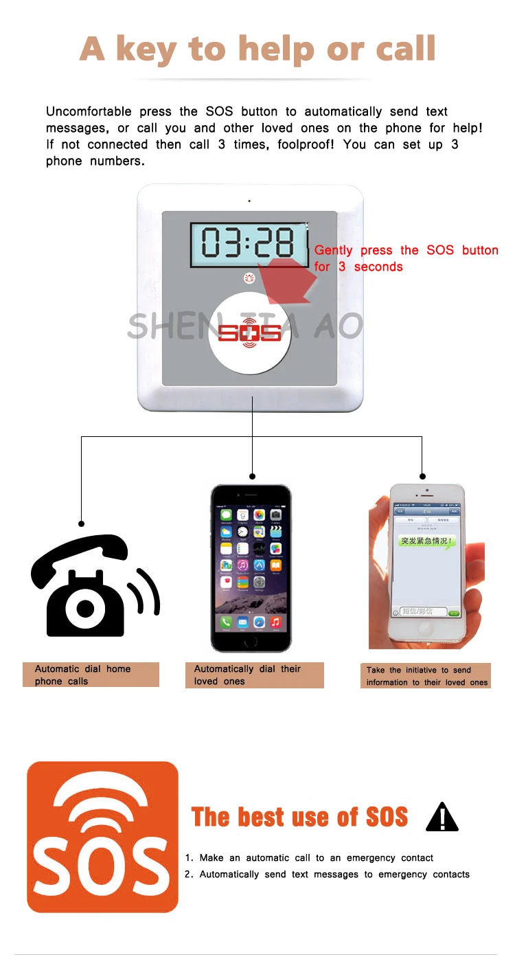 aeProduct.getSubject()