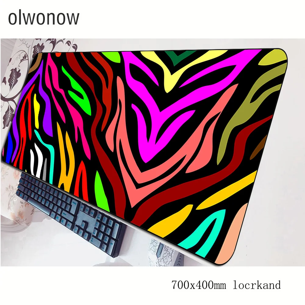Коврик для мыши игровой 70 х40 см rgb|Коврики мышей| |