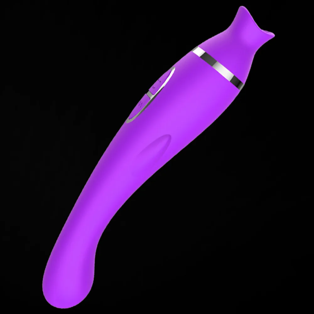 G spot вибратор силикагель для взрослых секс игрушка Вибрация Массажер мастурбации