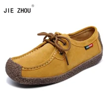 

2012 designer shoes flat bottom shoe pointed single shoes