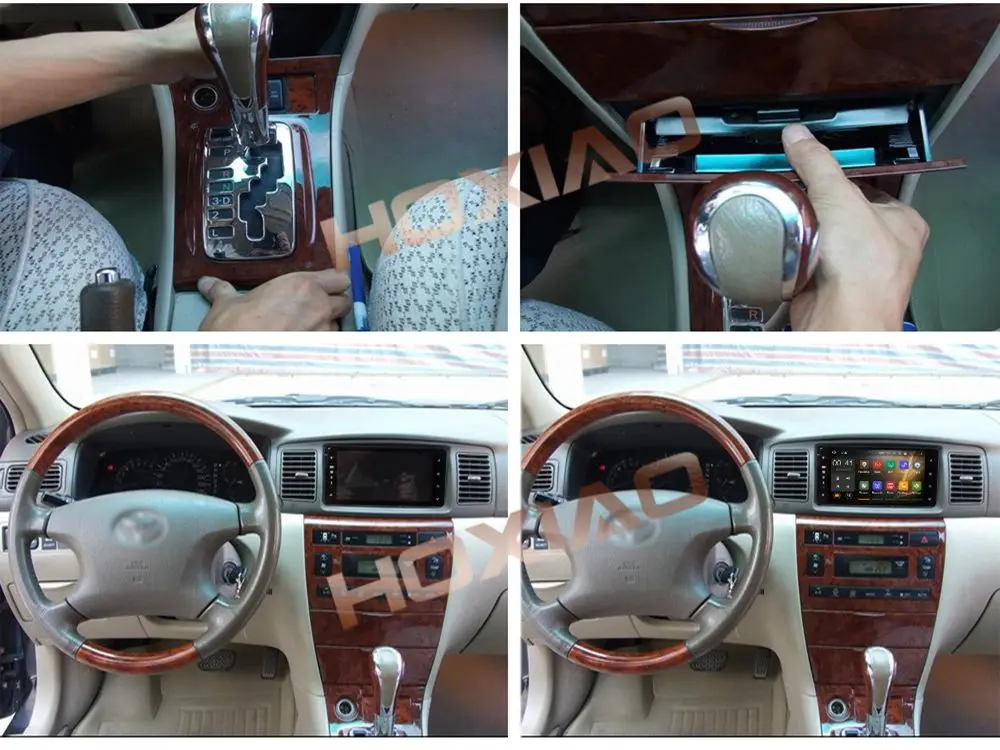 Clearance 2 din Car Android Gps Radio Player For Toyota Camry Viso Corolla Wish Altis 4500 Nissan Size 200*100 AUTO Gps Android car dvd 34 Clearance 2 din Car Android Gps Radio Player For Toyota Camry Viso Corolla Wish Altis 4500 Nissan Size 200*100 AUTO Gps Android car dvd 34