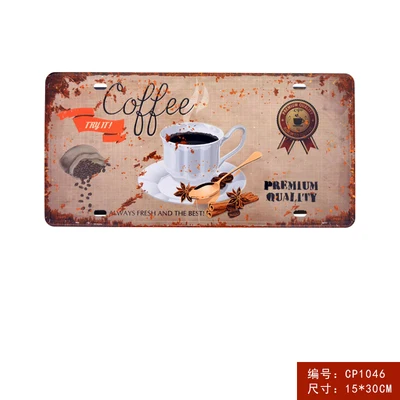 O1CN011HZcECj56Iinxct_!!2823070772.jpg_400x400