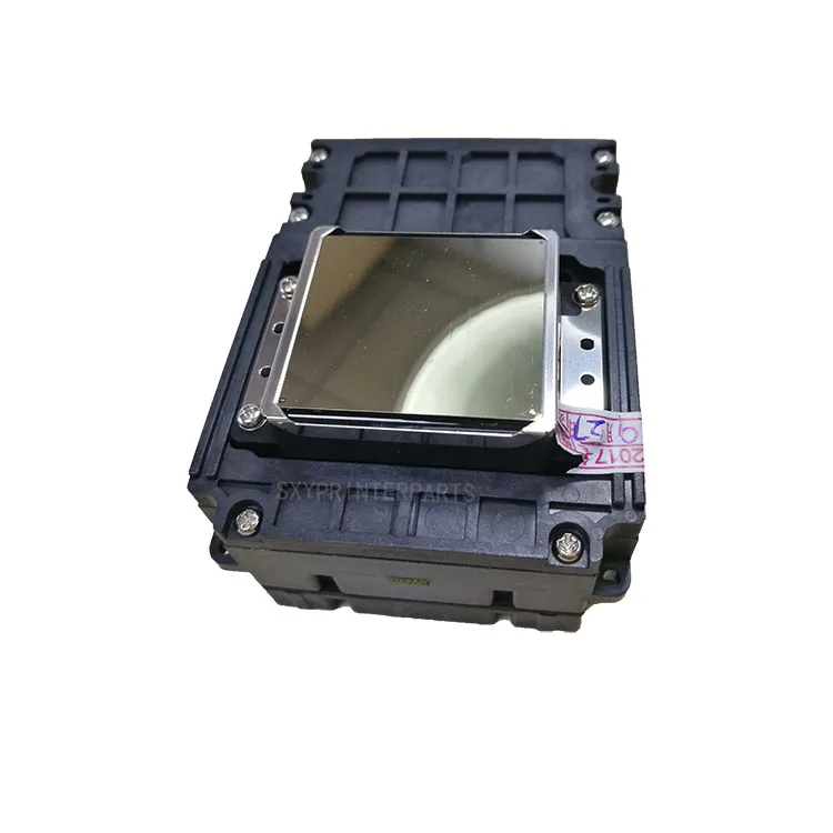 Free shipping Printer head for Epson WP4520 disassembled from original
