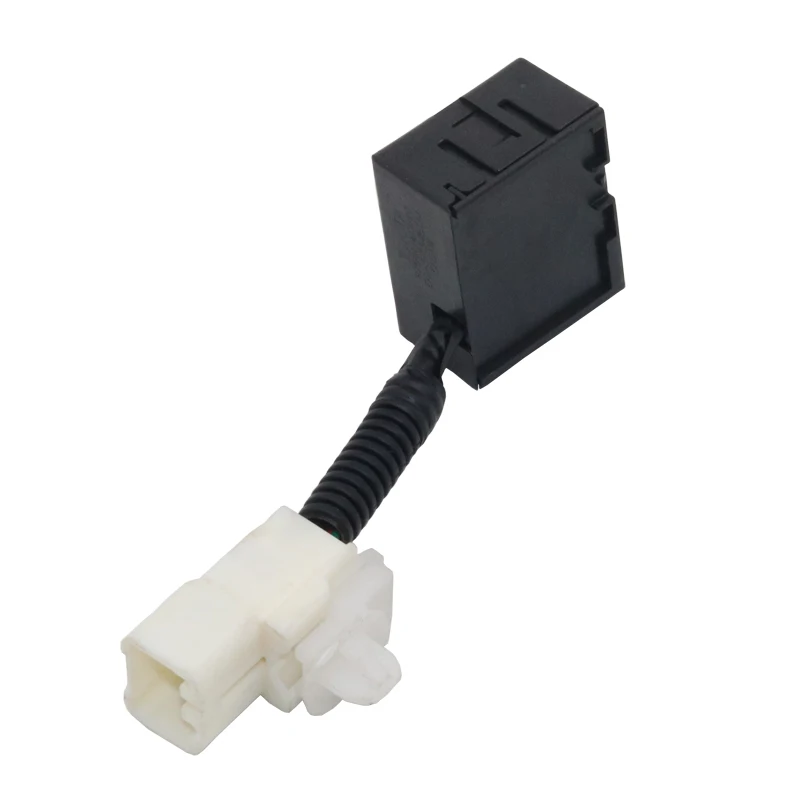 

Genuine OEM 87501-60010 Seat Heater Control Module for Lexus IS250 IS350 Toyota Highlander