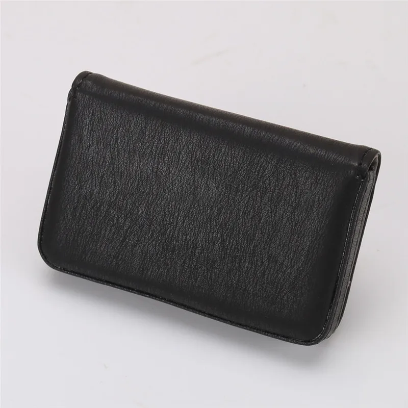 11 - LJD80901891_20180901094942415