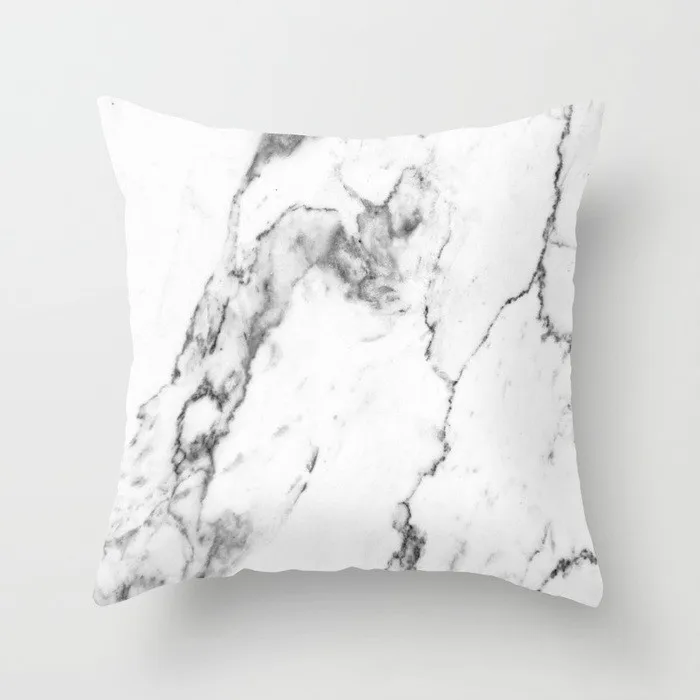 white-marble-i-pillows.jpg