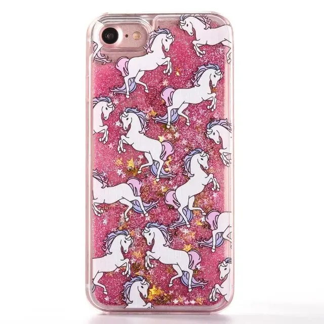 iphone 7 water case iphone 7 water case