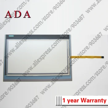

Touch Screen Digitizer for 6AV7863-3AB10-0AA0 IFP1900 FLAT PANEL 19'' 6AV7 863-3AB10-0AA0 Touch Panel with Overlay protect film
