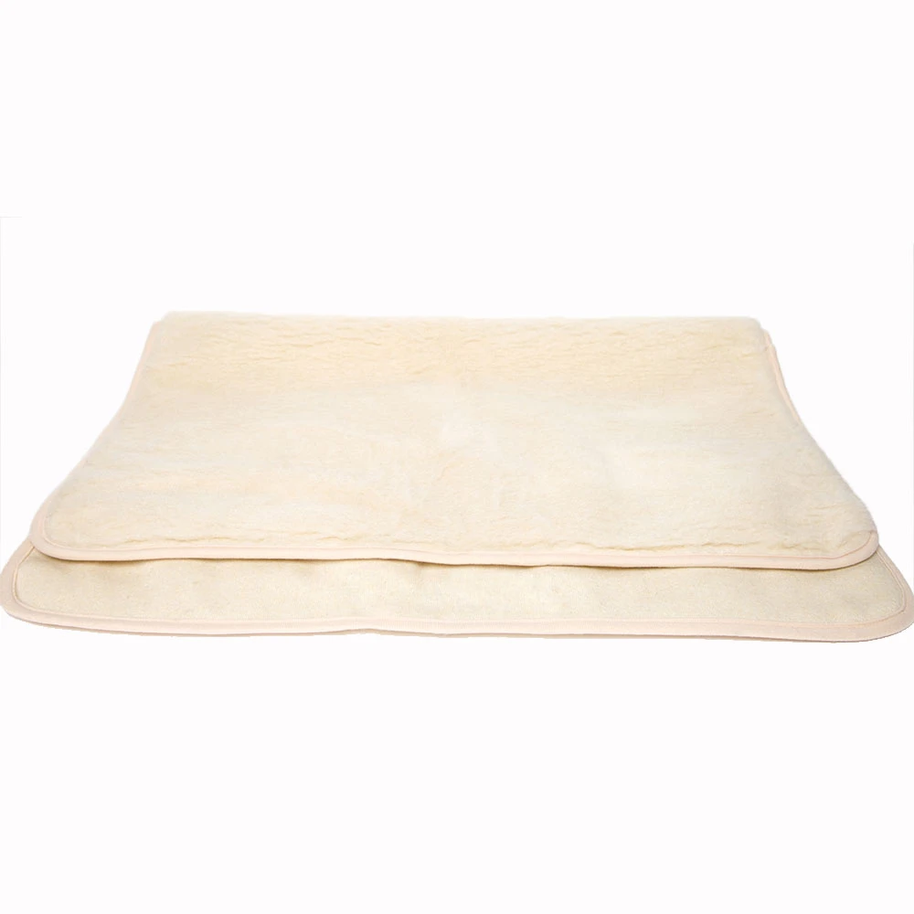 Dog bed COO022-30