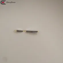 Используется объем вверх/Подпушка кнопка+ Мощность ключа для Blackview bv2000 MTK6735 4 ядра 5.0 дюймов 1280X720