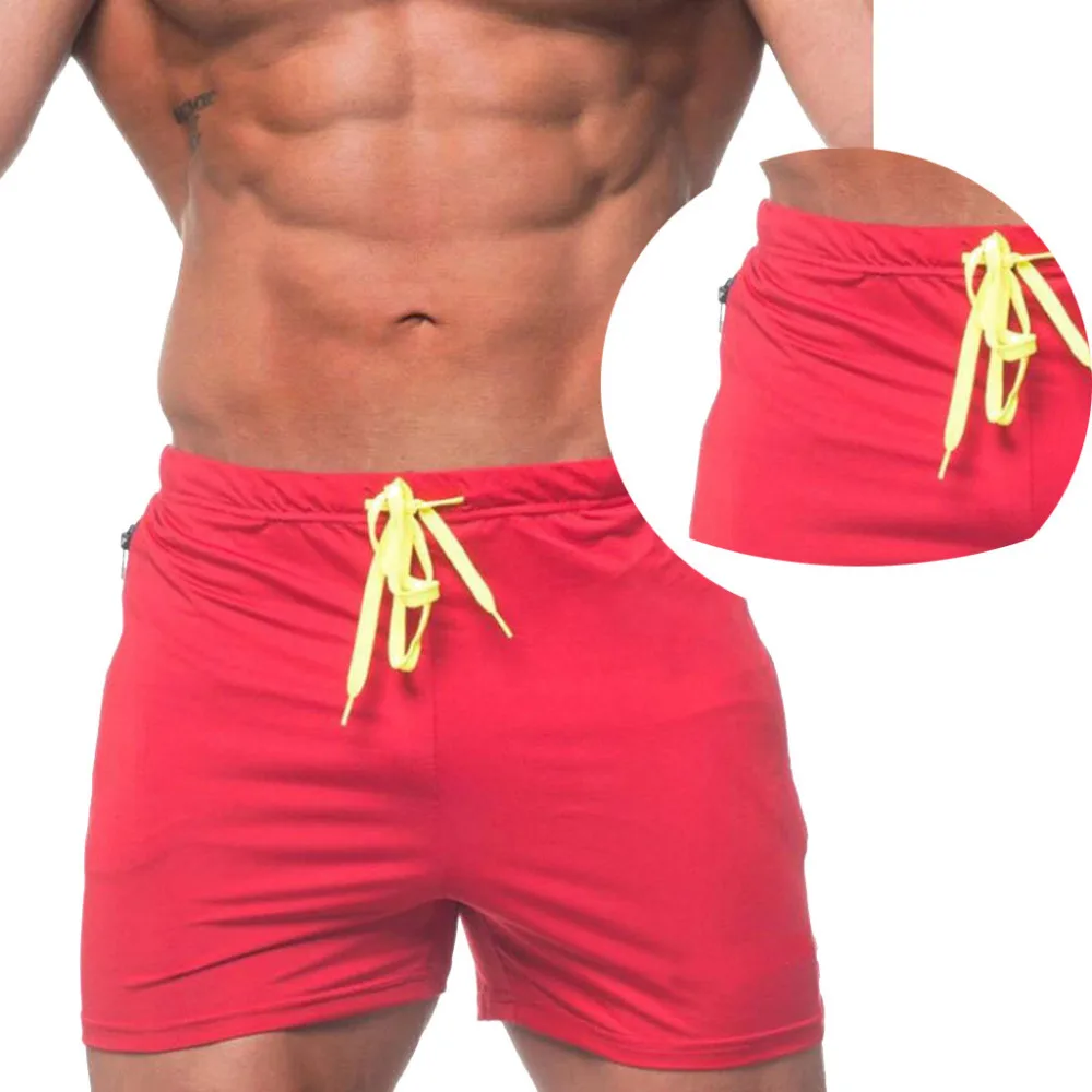 LLI90404003_2019040408354309937