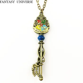 

FANTASY UNIVERSE Freeshipping 20pc a lot Necklace HRSDJR02