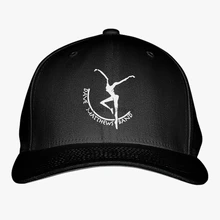 Бейсбольные кепки в стиле хип-хоп с принтом, бейсболка Dave Matthews Bands