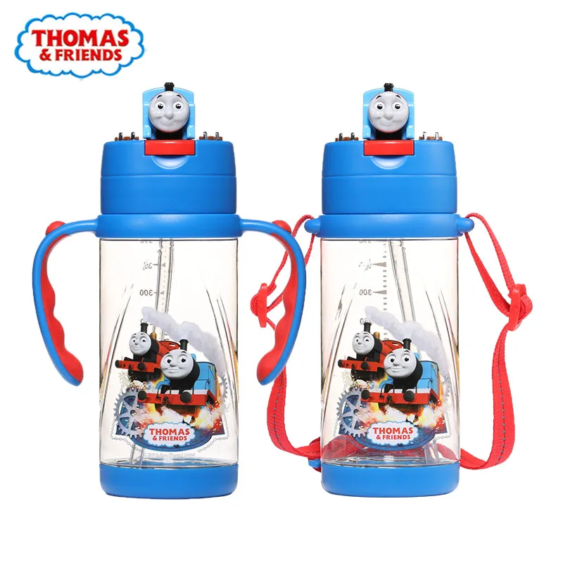 https://ae01.alicdn.com/kf/HTB1c50jTOLaK1RjSZFxq6ymPFXaJ/THOMAS-Children-s-cold-water-cup-390ml-Baby-drinking-cup-Large-capacity-water-cup-new-genuine.jpg_960x960.jpg