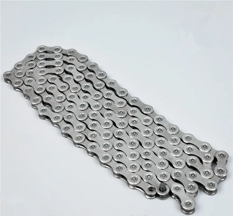 Sale CN HG701 HG601 11S Speed Chain 112L Link for XT M8000 & Ultegra 6800 105 5800 MTB Mountain Bike and ROAD Bicycle Part 2 Sale CN HG701 HG601 11S Speed Chain 112L Link for XT M8000 & Ultegra 6800 105 5800 MTB Mountain Bike and ROAD Bicycle Part 2