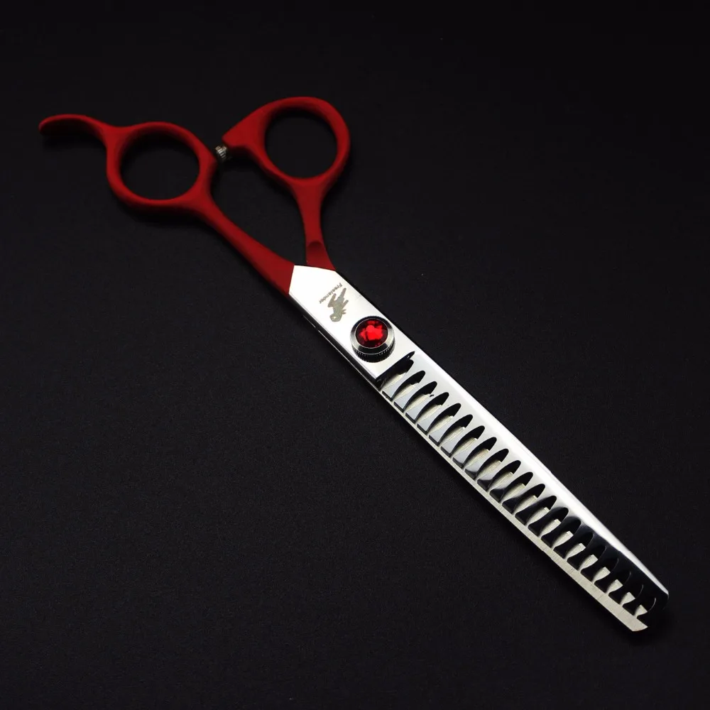 Pet Scissors (9)