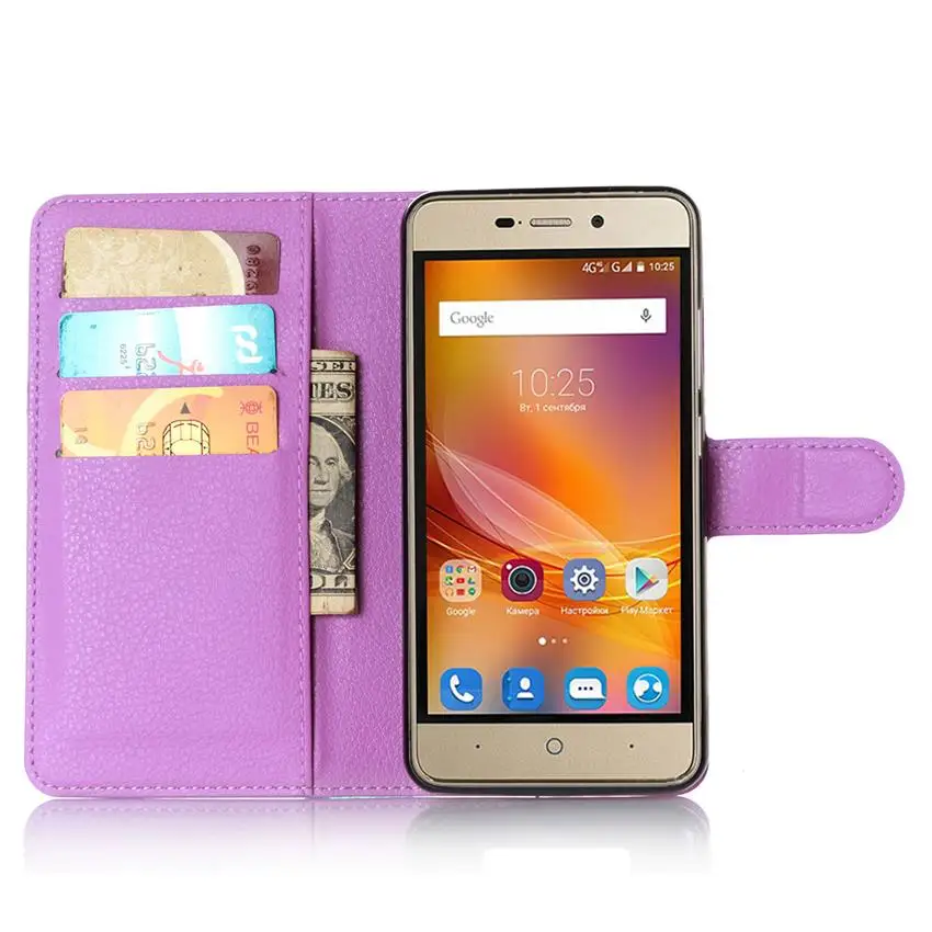 Luxury Retro Flip Case For Zte Blade X3 Leather + Soft Silicon Wallet Cover For ZTE Blade D2 T620 Case phone bags Coque Fundas Luxury Retro Flip Case For Zte Blade X3 Leather + Soft Silicon Wallet Cover For ZTE Blade D2 T620 Case phone bags Coque Fundas