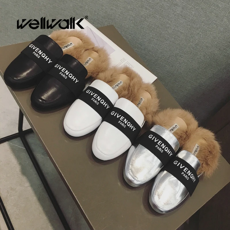 fenty beauty slippers
