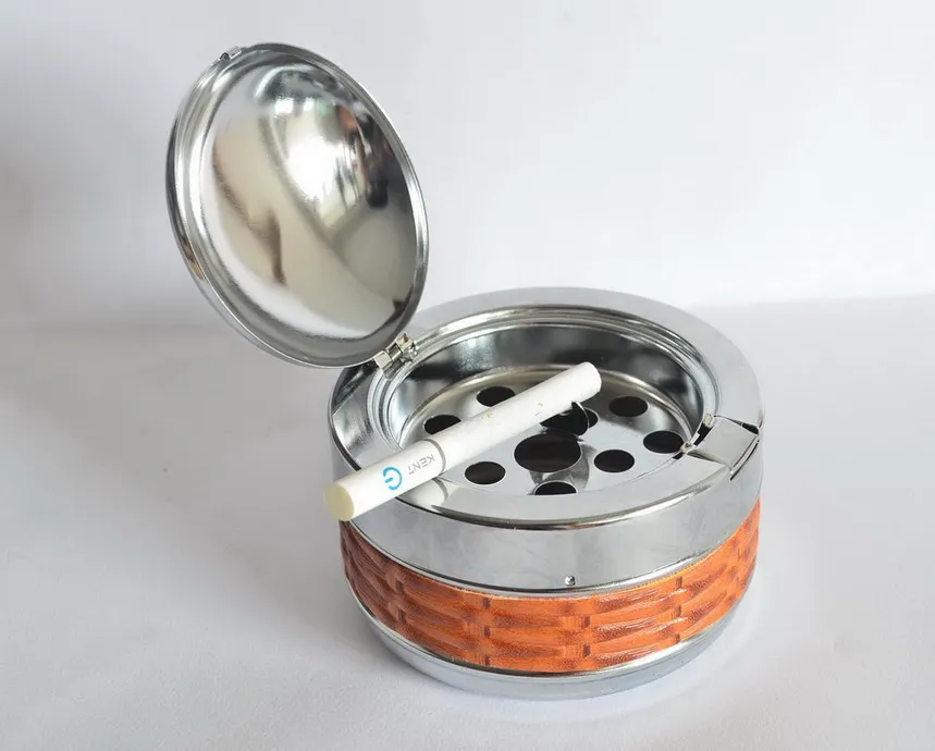 Popular Outdoor AshtrayBuy Cheap Outdoor Ashtray lots from China