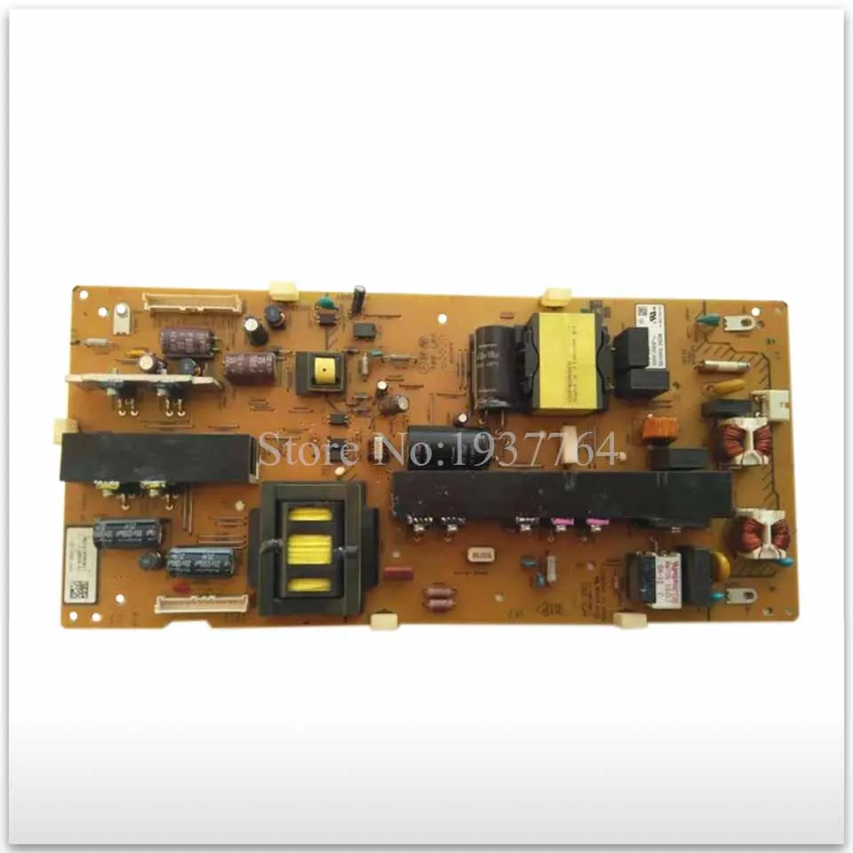 Power supply board KDL-46CX520 KDL-46EX520 power supply board 1-883-861-11 APS-282 part