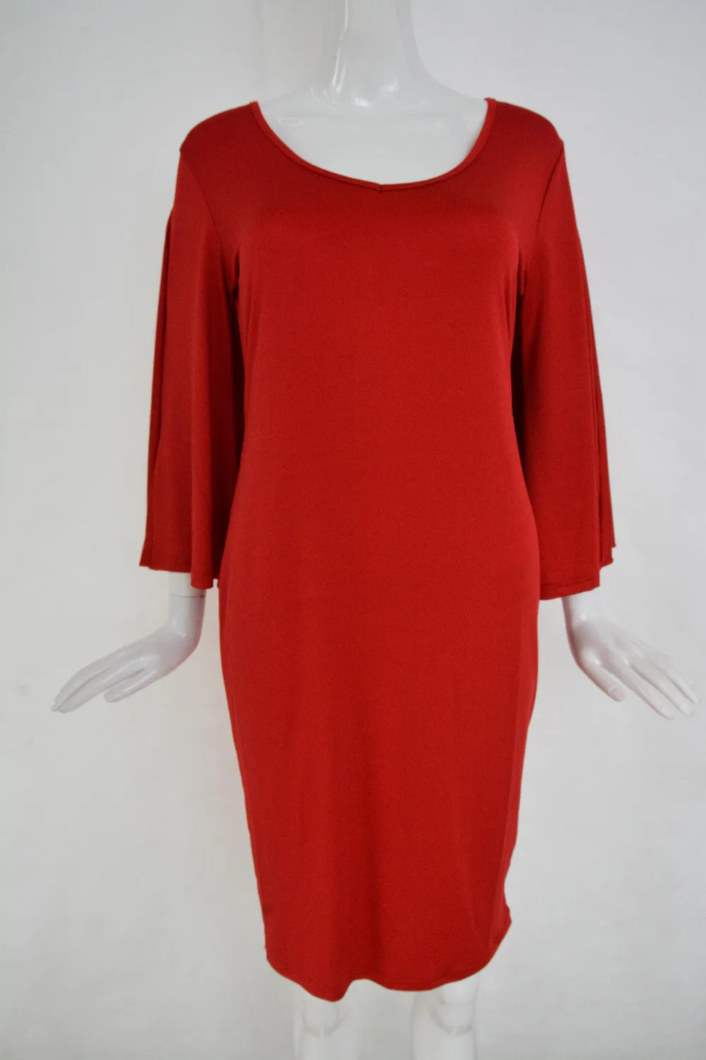 KF8176 Red (3)