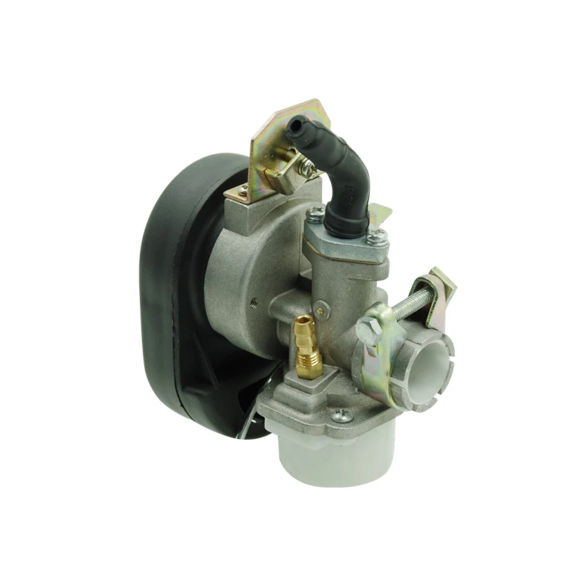 

Mobilete Bikelete Ciclomotor Weber 100cc carburetor/carb for moped pocket bike bicicleta motorizada carburetor