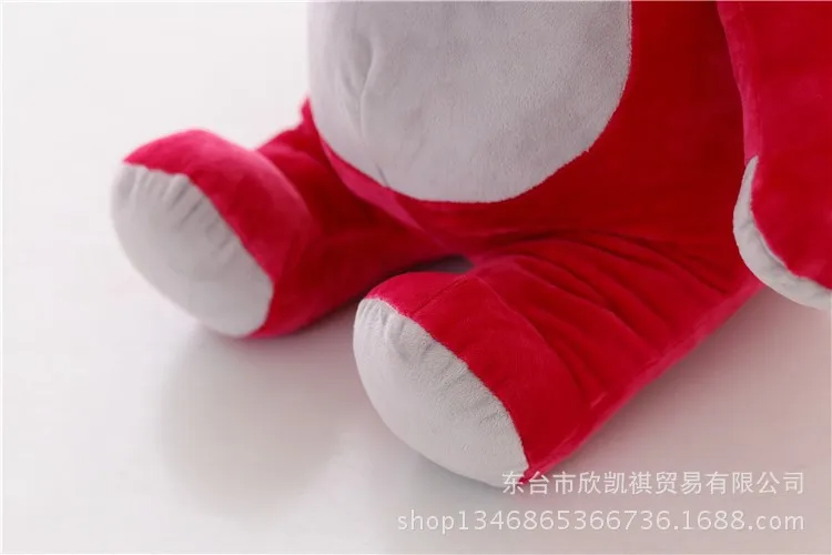 2325556654_1124251686