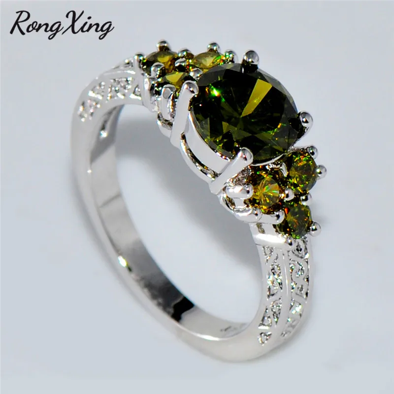 RW1132 (1)